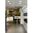 Foto de perfil de Alno New York - Kitchens and Custom Cabinetry