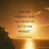 Debra Ignelzi's photo