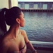 Isabella Lam's photo