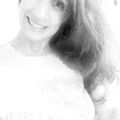Janine Govoni's photo