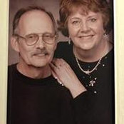 Carol Manore's photo