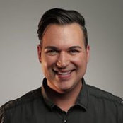 Neil Schrum's photo