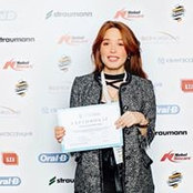 Виктория Стальмакова's photo