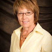 Sharon Knutson's photo