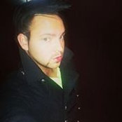 Jack Delaforces billede