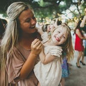 Anna Eckberg's photo