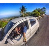 Mark Gibson Termulo's photo
