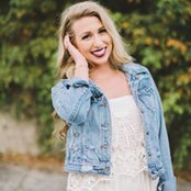 Payton Smith's photo