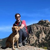 Tom Kletzker's photo