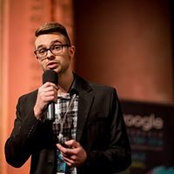 Jan Bozic's photo