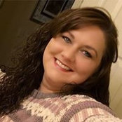 Lisa Turrentine's photo