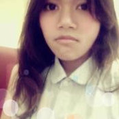 Tarn Laokaew's photo