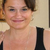 Lina Devine's photo