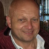 Stuart Brabys billede