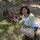 webuser_57605