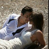Vasiliki Dallas's photo