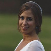 Luisa Abeal's photo
