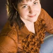 Laura Ohata's photo