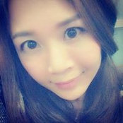 Foto di Sharon Chiew