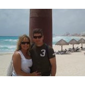 Kim Perlman's photo