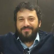 Foto von Pino Baffa
