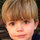 Joey Gechijian