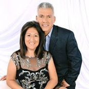 Dali Ortiz's photo