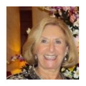 Carole Singers billede