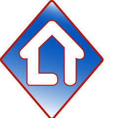 BAS GENERAL CONTRACTOR INC.