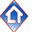 BAS GENERAL CONTRACTOR INC.