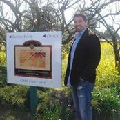 Foto von Jorge Munoz