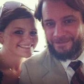 Marcy Davy's photo
