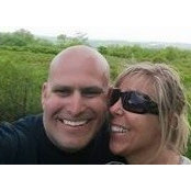 Mike Stone's photo