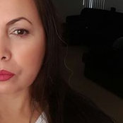 Foto de Maria Silva
