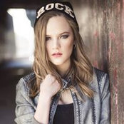 Clarisa Gonzalez's photo