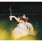 Britt Pontiero's photo