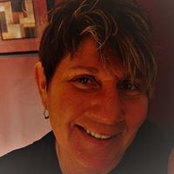 Deborah Larsen's photo
