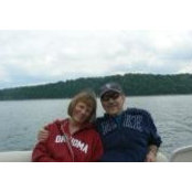 Carol Hearns's photo