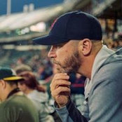 Nick Doody's photo