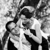 Carlos Montaño's photo