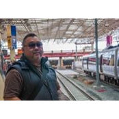 Danny Yap's photo