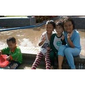 Foto von Mohd Abas