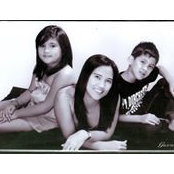 Marilou Antonio's photo