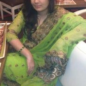 Khaleda Khans billede