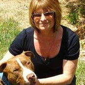 Janice Cadorette's photo