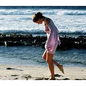 Foto von Carre Otis