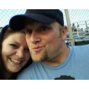 Erika Peterson-Rau's photo