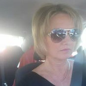 Kimberly Borneby's photo