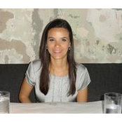 Cristiane Uchida's photo