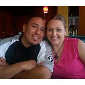 Melissa Ballard-martinez's photo